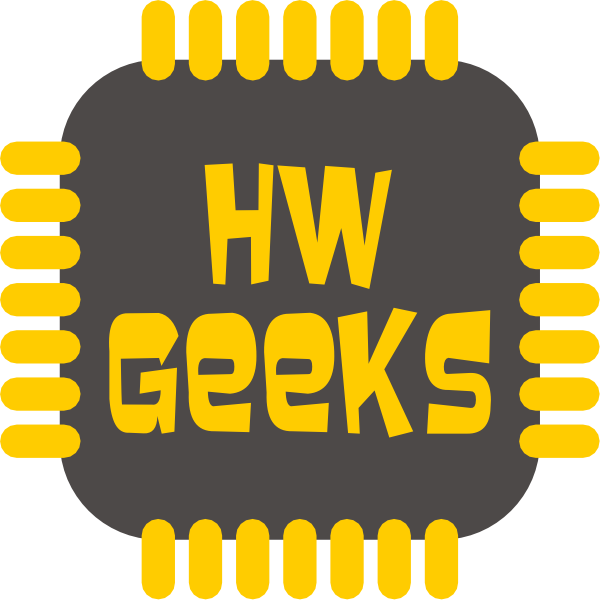 HW Geeks